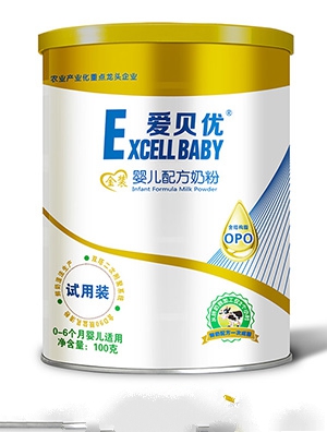 ��ؐ��(y��u)���b�냺�䷽�̷�100gԇ���b