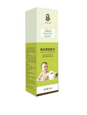 ��̩¡�S����(q��)��ˮ