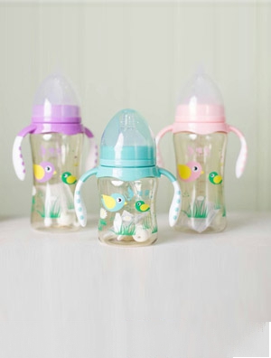 Ψ�H���ڏ���ƿõ�t