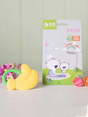 Ψ�H����������