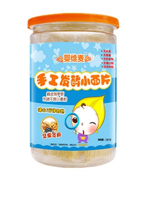 ��S��?zh��n)ֹ��l(f��)��С��Ƭ�����~���}��