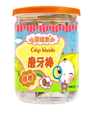 ��S��ĥ�������