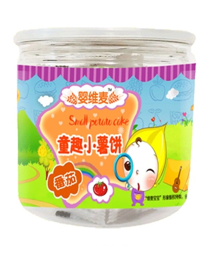 ��S��С����߲�ζ