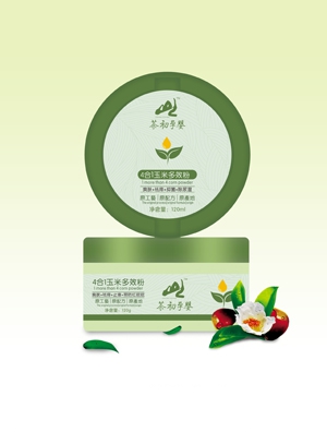 ����Ћ�4��1���׶�Ч��