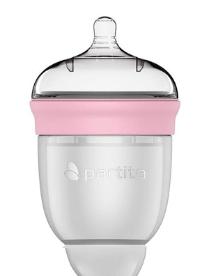 partita���z��ƿ��ɫ�����