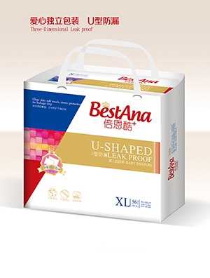 ��������ѝ���S�a76Ƭ