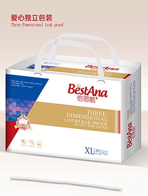 ��������ƬL�a32Ƭ