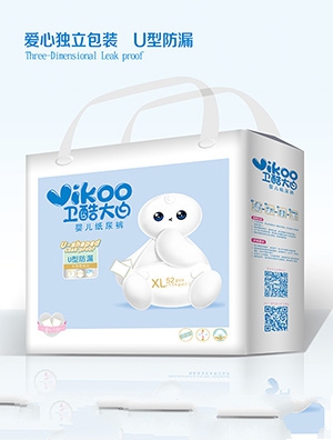 �l(w��i)������ѝ�������S�a72Ƭ