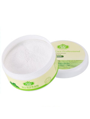 ����������ˬ����120g