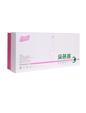 ����ϲ���׷���