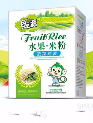 ֮ؐԴˮ���׷��F -��ݮ���}��