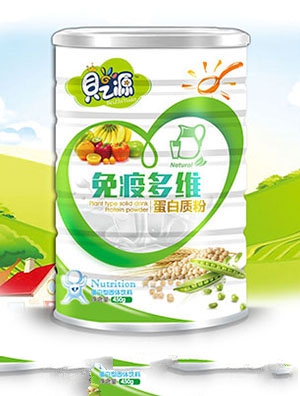 ֮ؐԴ������o�ǵ����|(zh��)��1000g