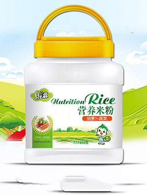 ֮ؐԴ�I�B(y��ng)�׷�͸��Ͱ-���}���߲�