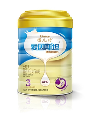 ����˹̹�냺�䷽�̷�1��800��