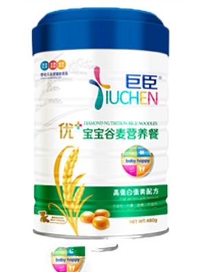 �޳��I�B(y��ng)�� �b--�ߵ������䷽