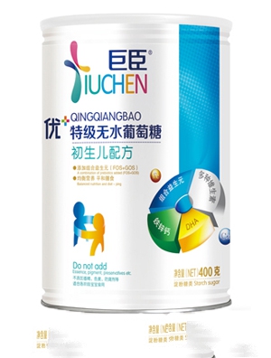 �޳��ؼ��oˮ������-�F�\�}