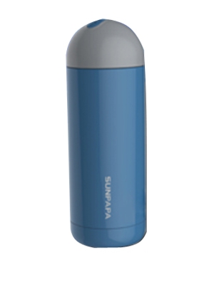 ů�ְ��p���{(l��n)�Ą�(d��ng)��