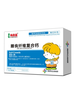 ��������ʳ�w�S��(f��)���}