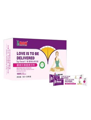 ������t�ǽ���