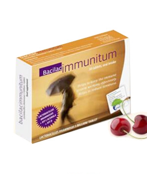 ��ϣ���������a(b��)Һ�}