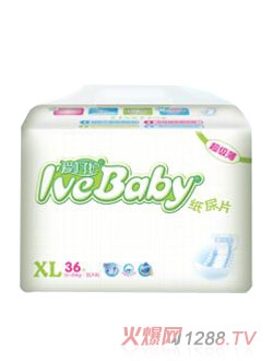 �ۺ��o(h��)��������ƬS48Ƭ