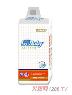 �ۺ��o(h��)������h(hu��n)������ѝXL20Ƭ