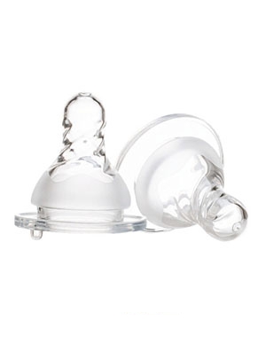 �����Ì��ڰ�ȫ����