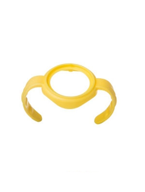 ������ˮ��ˮ��