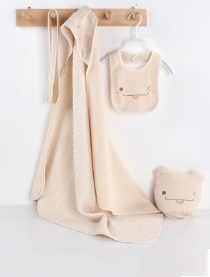 ���Z����ͨ���׃����켃��