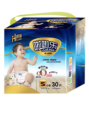 �������냺����ѝL32Ƭ