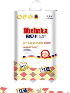 �Wؐ������ѝѝM28Ƭ