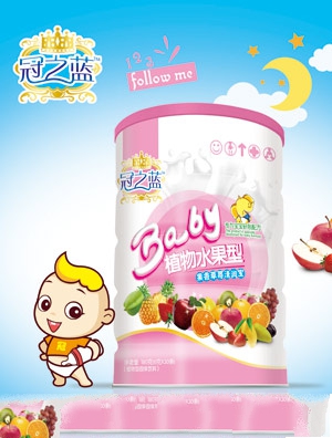 ��֮�{(l��n)���匚����ȣ�