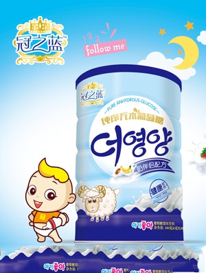 ��֮�{�����ǣ��F�\�}�䷽��