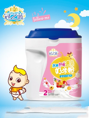 ��֮�{(l��n)ˮ���w�S�������׷ۣ�����ѩ���