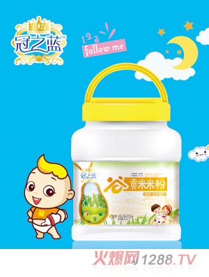 ��֮�{(l��n)����Ԫ�o(h��)��ؕ���׷�