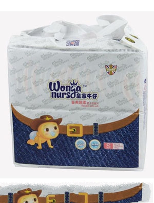 �ʼ�ţ��С����ƬL