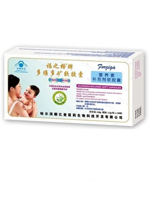 혃|�ø�֮���ƶ�S��Vܛ�z��