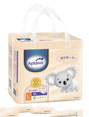 ��(��i)�����z����о����ƬL�a42Ƭ