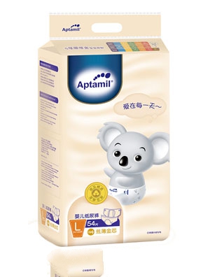 ��(��i)�����z����о����ѝL�a54Ƭ