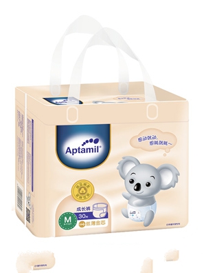 �������z����о���LѝXXL�a23Ƭ