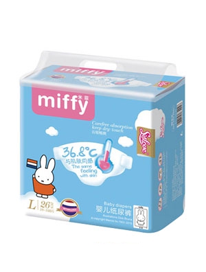 �׷Ƌ냺����ѝS�a72Ƭ