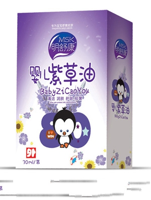 ���濵��Ȼ�J�C��