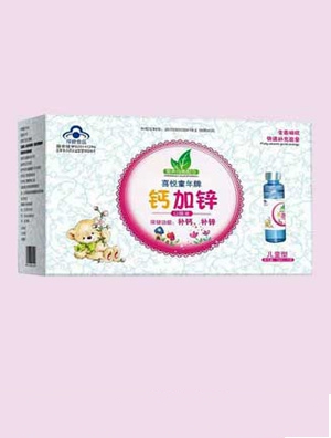 �ɵ����}���\