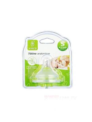 �G������Gɫ����