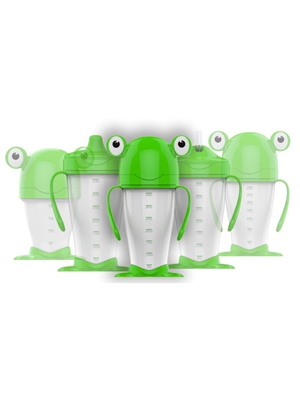 �G�������ǹ��G��ƿ330ml