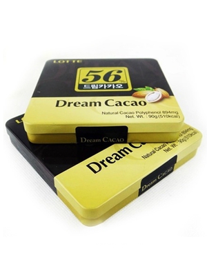 ����ڼӼ{�ɿ���