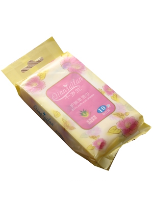 ǧϲ��냺���w����