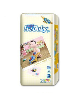 �ۺ��o(h��)����ѝL56Ƭ