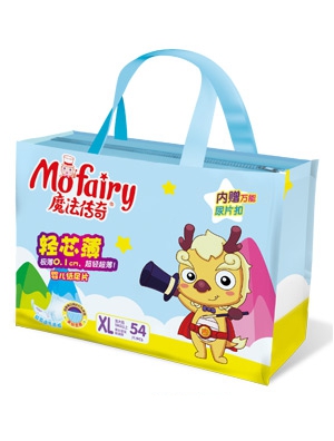 ħ�������pо������ƬM