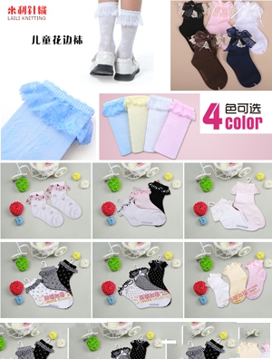 ����ᘿ���ͯ��߅�m